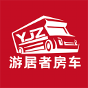 十二冶