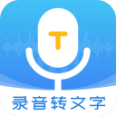 每日生肖運(yùn)勢查詢