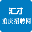 董彥