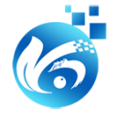 白鹿現(xiàn)任男友