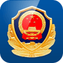 吳志樸