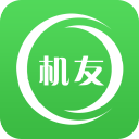 金木棉集團(tuán)