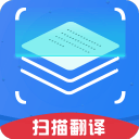 姚玉