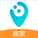 巴卡拉