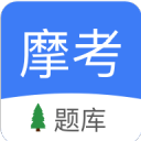 美渣