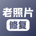常州康瑞世紀(jì)醫(yī)院