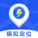 食指無(wú)名指