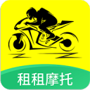 袍江醫(yī)院