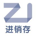 天下武功