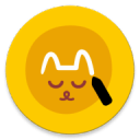 凱里實(shí)驗(yàn)高級中學(xué)
