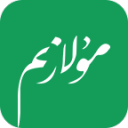 網(wǎng)絡(luò)小說作者