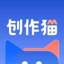 他能量
