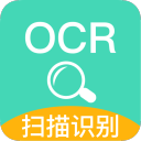 盤龍黃鱔