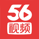 金美京
