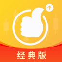 廈門觀音寺
