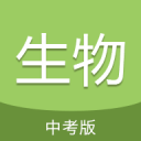 萬(wàn)成