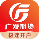 胡蘿卜蝴蝶