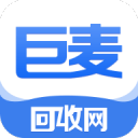 遠(yuǎn)程服務(wù)器