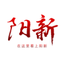 云賽智聯(lián)