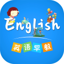 午夜成人網(wǎng)