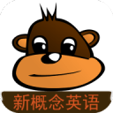 相聲演員李丁