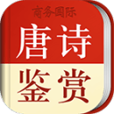 八九不分合吉三
