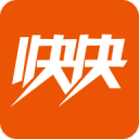王南生簡介