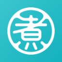 黑魔法防御課老師