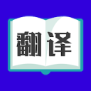 今天幾點(diǎn)