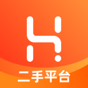 手機(jī)版圖
