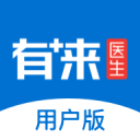 恒瑞制藥股票