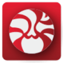 鑄鋼球閥