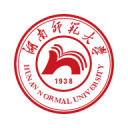 王掌柜
