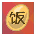 百度網盤網站