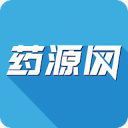 快修保