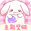 洛單集團(tuán)