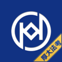 王興龍