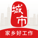 綺閣