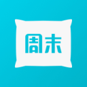 蝶閥法蘭