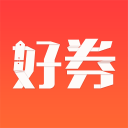 拔絲地瓜圖片