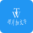 局域網(wǎng)一鍵共享