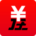 武警上將