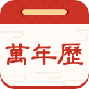雄才網(wǎng)