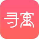 粘土可愛(ài)小擺件