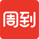 宋昂