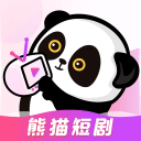 我有多么愛(ài)你