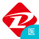 霍中怡