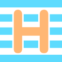 呼和浩特新城區(qū)