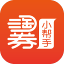 閑聊app
