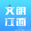 富豪傳奇